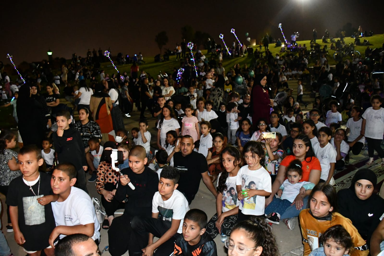 WhatsApp Image 2021-05-04 at 9.17.25 PM (2).jpeg